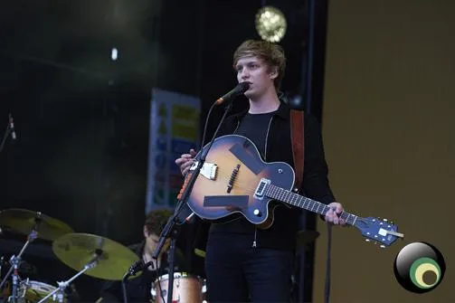 R1 Big Weekend Gallery E