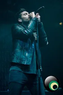 You Me At Six