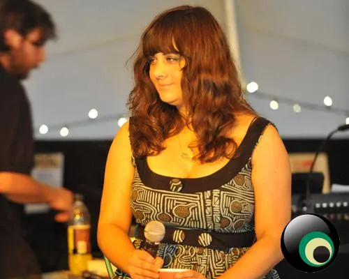 Latitude 2011