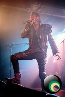 Turisas