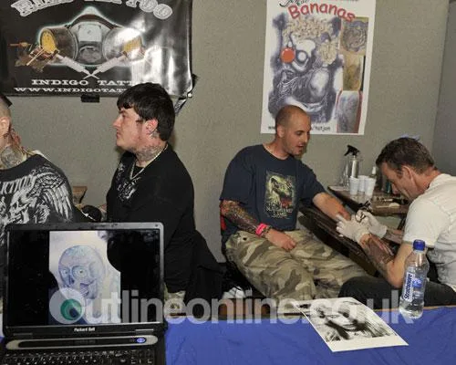 NBAF 09