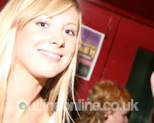 Jamie T