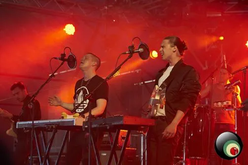 Latitude Photos 2014