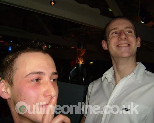 OTC Social