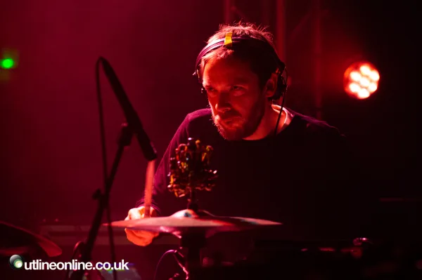 Henge