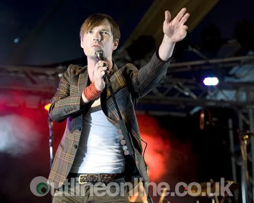 Latitude 2010