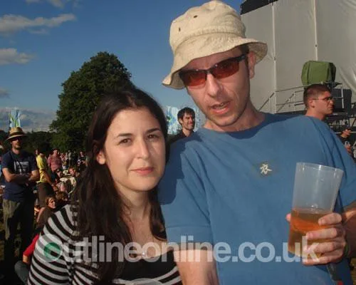 Latitude 2008 2