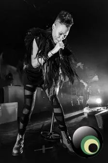 Skunk Anansie