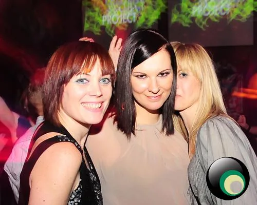 Norwich Rocks