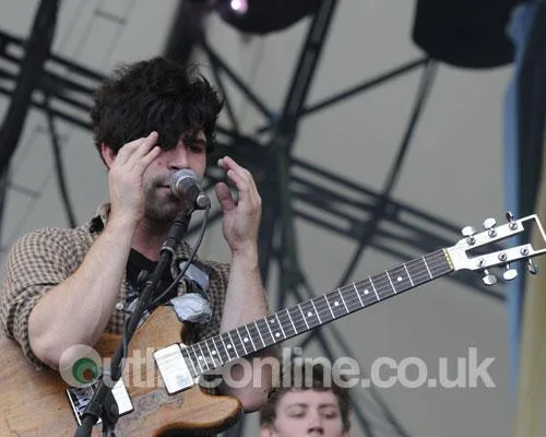 Latitude 2008 3a