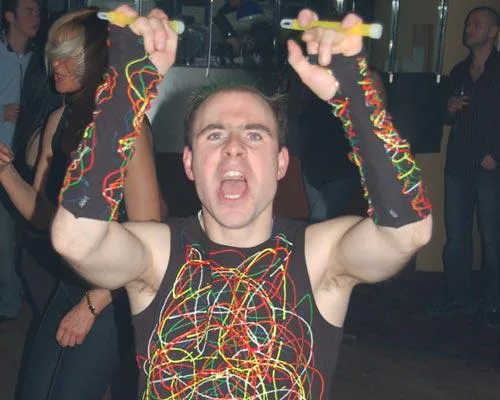 Pams Boxing Day