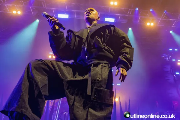 Skunk Anansie