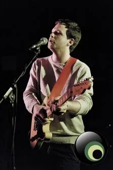 Alt-J