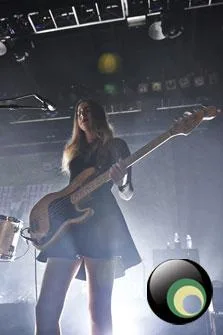 Haim