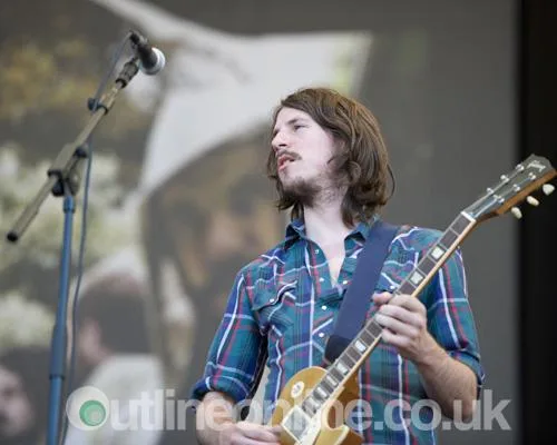 Latitude 2010