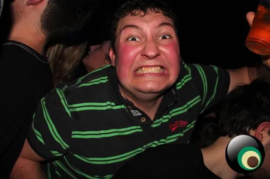 Chase & Status