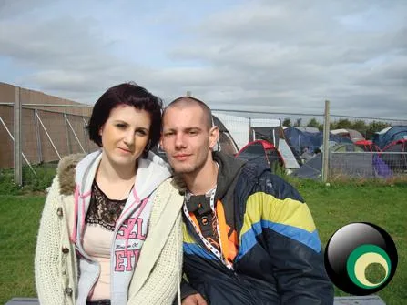 Boom Bap 2012