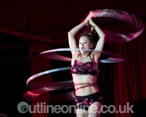 Latitude 2010