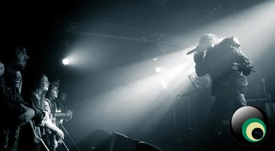 Turisas