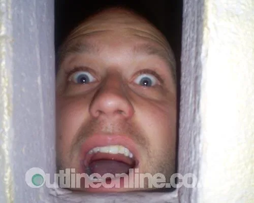 Adam Freeland