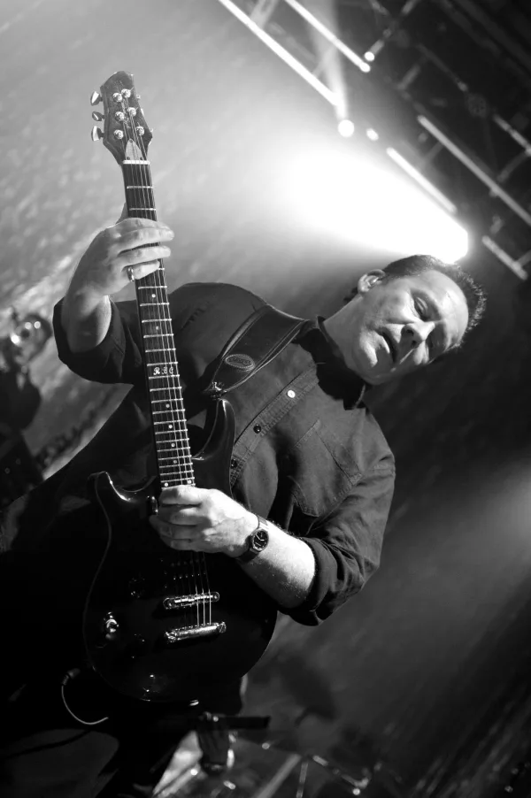 UB40