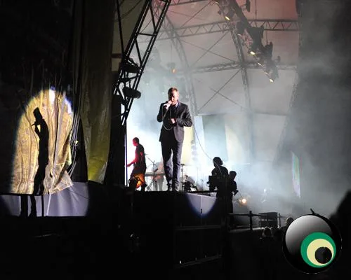 Latitude 2011
