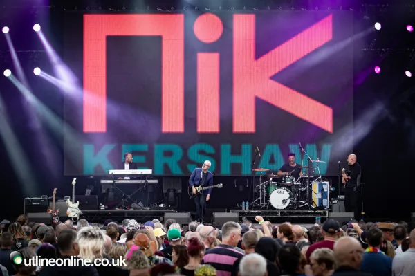 Let's Rock Ipswich