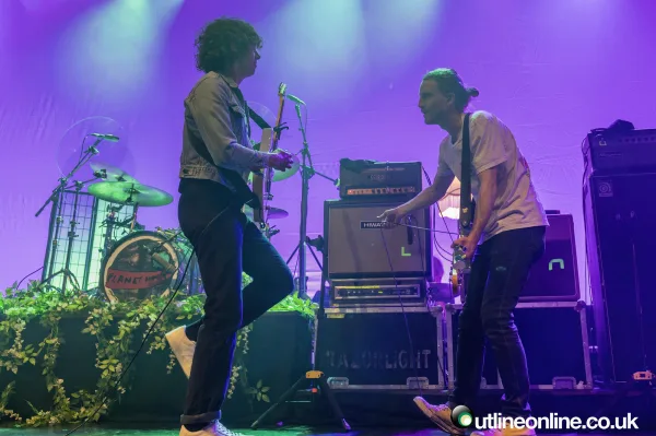 Razorlight