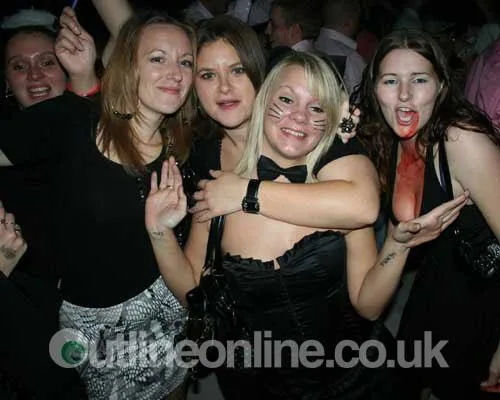 3 Some