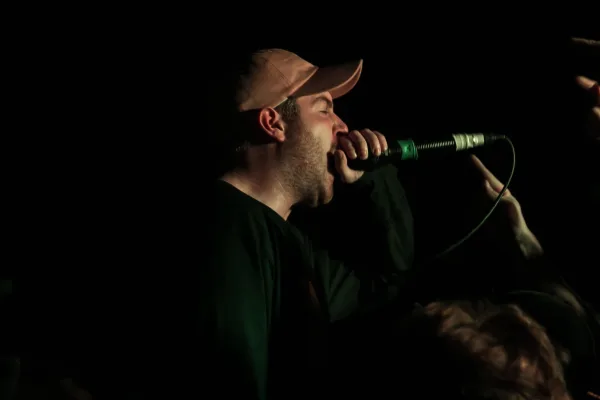 Expire