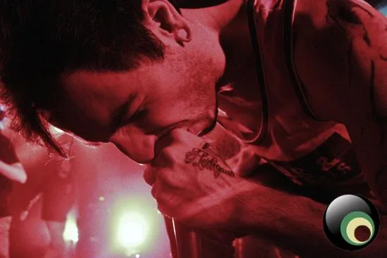 Crown The Empire
