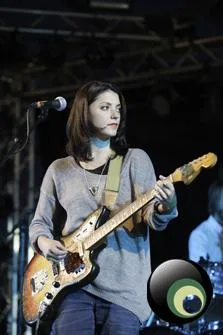 Latitude Festival 2012 // Part 4
