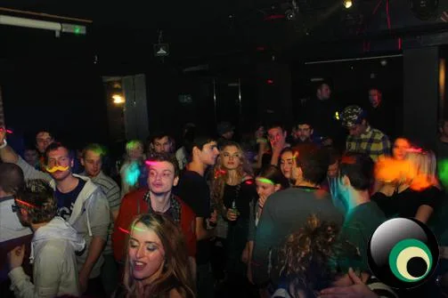 Dub Fiesta