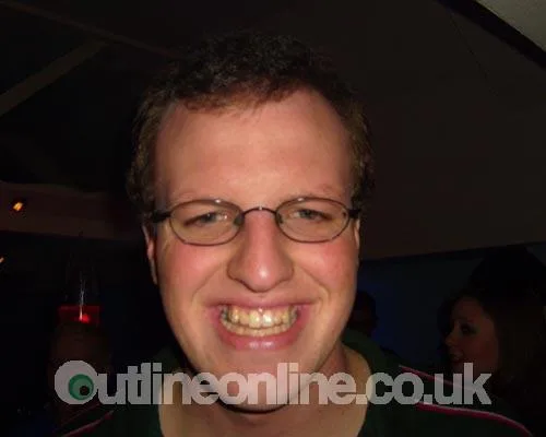OTC Social