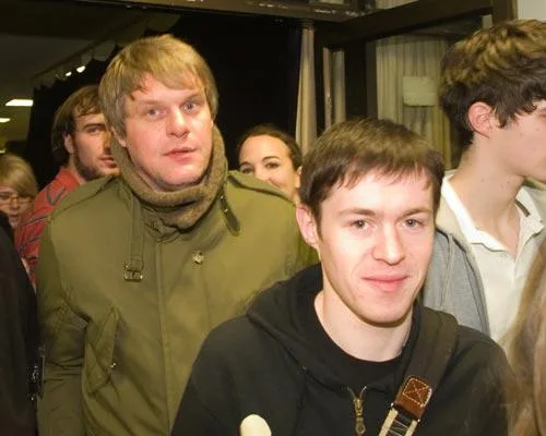NME Awards