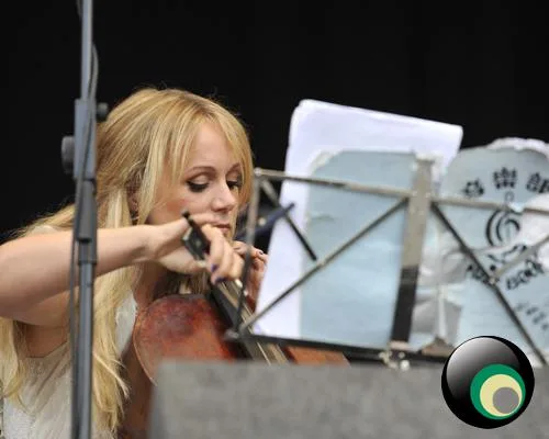 Latitude 2011
