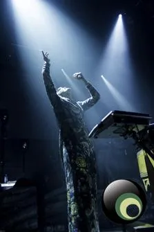 Bat for Lashes