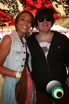 Playfest 2012 // Part 2