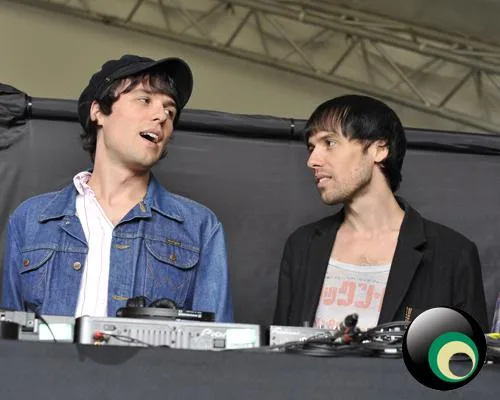 Latitude 2011