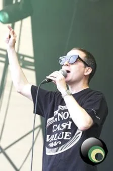 Latitude Photos 2014