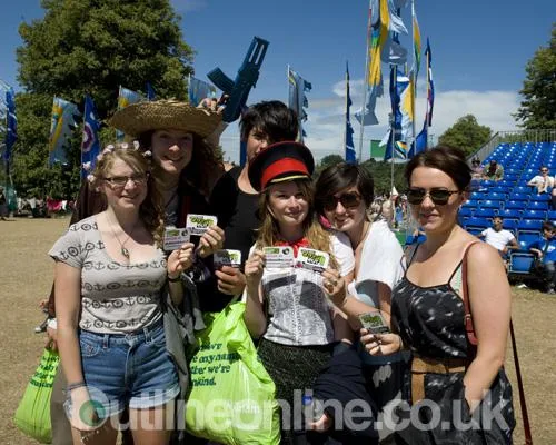 Latitude 2010