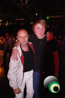 Bad Manners 2013
