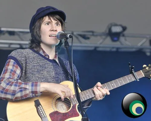 Latitude 2011