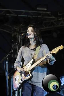 Latitude Festival 2012 // Part 4