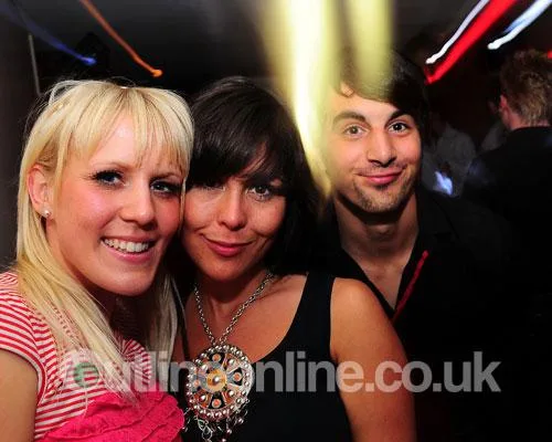 Miss Devine