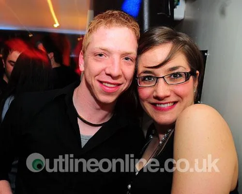 Miss Devine