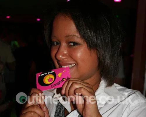 Pams Oct 08