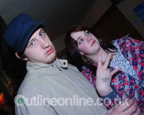 Jehst