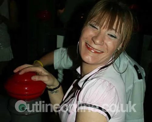 99p Drinks