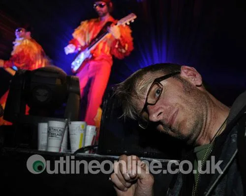 Latitude 2008 3a